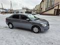 Chevrolet Cobalt 2023 годаүшін6 580 000 тг. в Семей – фото 2