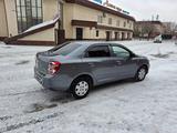 Chevrolet Cobalt 2023 годаүшін6 580 000 тг. в Семей – фото 3