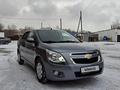 Chevrolet Cobalt 2023 годаүшін6 580 000 тг. в Семей – фото 8