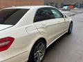 Mercedes-Benz E 250 2010 года за 7 000 000 тг. в Астана – фото 4