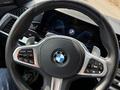 BMW X7 2023 годаүшін67 000 000 тг. в Алматы – фото 11
