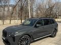 BMW X7 2023 годаүшін67 000 000 тг. в Алматы – фото 4