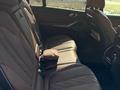 BMW X7 2023 годаүшін67 000 000 тг. в Алматы – фото 8