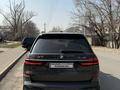 BMW X7 2023 годаүшін67 000 000 тг. в Алматы – фото 7