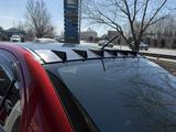 Mitsubishi Lancer 2013 года за 4 400 000 тг. в Семей – фото 5