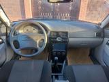 ВАЗ (Lada) Priora 2170 2011 года за 1 900 000 тг. в Актобе – фото 3