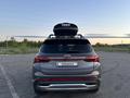 Hyundai Santa Fe 2022 года за 16 000 000 тг. в Усть-Каменогорск – фото 28