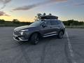 Hyundai Santa Fe 2022 года за 16 000 000 тг. в Усть-Каменогорск – фото 34