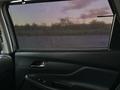 Hyundai Santa Fe 2022 года за 16 000 000 тг. в Усть-Каменогорск – фото 36