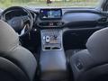 Hyundai Santa Fe 2022 года за 16 000 000 тг. в Усть-Каменогорск – фото 37