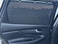 Hyundai Santa Fe 2022 года за 16 000 000 тг. в Усть-Каменогорск – фото 39