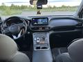 Hyundai Santa Fe 2022 года за 16 000 000 тг. в Усть-Каменогорск – фото 38