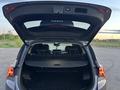 Hyundai Santa Fe 2022 года за 16 000 000 тг. в Усть-Каменогорск – фото 41