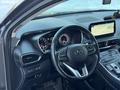 Hyundai Santa Fe 2022 года за 16 000 000 тг. в Усть-Каменогорск – фото 8