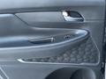 Hyundai Santa Fe 2022 года за 16 000 000 тг. в Усть-Каменогорск – фото 7