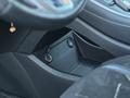 Hyundai Santa Fe 2022 года за 16 000 000 тг. в Усть-Каменогорск – фото 10