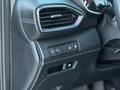 Hyundai Santa Fe 2022 года за 16 000 000 тг. в Усть-Каменогорск – фото 11