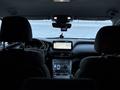 Hyundai Santa Fe 2022 года за 16 000 000 тг. в Усть-Каменогорск – фото 12