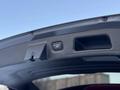 Hyundai Santa Fe 2022 года за 16 000 000 тг. в Усть-Каменогорск – фото 13