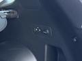 Hyundai Santa Fe 2022 года за 16 000 000 тг. в Усть-Каменогорск – фото 16