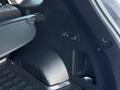 Hyundai Santa Fe 2022 года за 16 000 000 тг. в Усть-Каменогорск – фото 15