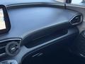 Hyundai Santa Fe 2022 года за 16 000 000 тг. в Усть-Каменогорск – фото 17
