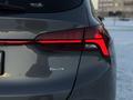 Hyundai Santa Fe 2022 года за 16 000 000 тг. в Усть-Каменогорск – фото 19