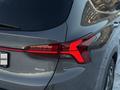 Hyundai Santa Fe 2022 года за 16 000 000 тг. в Усть-Каменогорск – фото 20