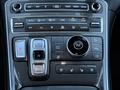 Hyundai Santa Fe 2022 года за 16 000 000 тг. в Усть-Каменогорск – фото 21