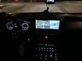 Hyundai Santa Fe 2022 года за 16 000 000 тг. в Усть-Каменогорск – фото 23