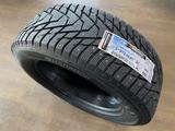 275/55r20 Hankook W429A i Pike Xүшін124 000 тг. в Астана