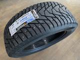 275/55r20 Hankook W429A i Pike Xүшін124 000 тг. в Астана – фото 3