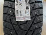 275/55r20 Hankook W429A i Pike Xүшін124 000 тг. в Астана – фото 5