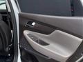 Hyundai Santa Fe 2020 года за 13 100 000 тг. в Алматы – фото 12