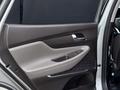 Hyundai Santa Fe 2020 года за 13 100 000 тг. в Алматы – фото 15