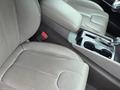 Hyundai Santa Fe 2020 года за 13 100 000 тг. в Алматы – фото 16
