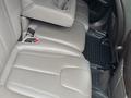 Hyundai Santa Fe 2020 года за 13 100 000 тг. в Алматы – фото 18