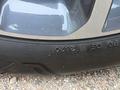 Hyundai Santa Fe 2020 года за 13 100 000 тг. в Алматы – фото 21
