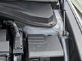 Hyundai Santa Fe 2020 года за 13 100 000 тг. в Алматы – фото 23