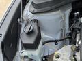 Hyundai Santa Fe 2020 года за 13 100 000 тг. в Алматы – фото 26