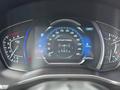 Hyundai Santa Fe 2020 года за 13 100 000 тг. в Алматы – фото 9