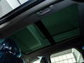 Hyundai Tucson Luxe 2.5 AT 4WD 2024 годаүшін18 590 000 тг. в Актау – фото 9