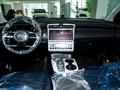 Hyundai Tucson Luxe 2.5 AT 4WD 2024 годаүшін18 590 000 тг. в Актау – фото 6