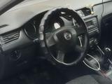 Skoda Octavia 2013 годаүшін3 500 000 тг. в Астана