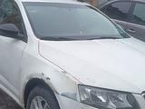 Skoda Octavia 2013 годаүшін3 500 000 тг. в Астана – фото 4