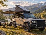 Jetour T2 2024 годаүшін14 000 000 тг. в Алматы