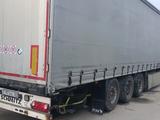 Volvo  FH 2007 годаүшін22 000 000 тг. в Кызылорда – фото 4
