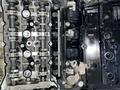 Двигатель 4B10, 4B11, 4B12 Lancer, Asx, Outlander за 1 000 тг. в Талдыкорган
