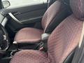 Chevrolet Nexia 2023 года за 5 000 000 тг. в Костанай – фото 10