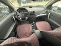 Chevrolet Nexia 2023 года за 5 000 000 тг. в Костанай – фото 11